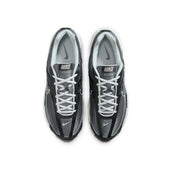 Nike Men Initiator Shoes | IB3083-001