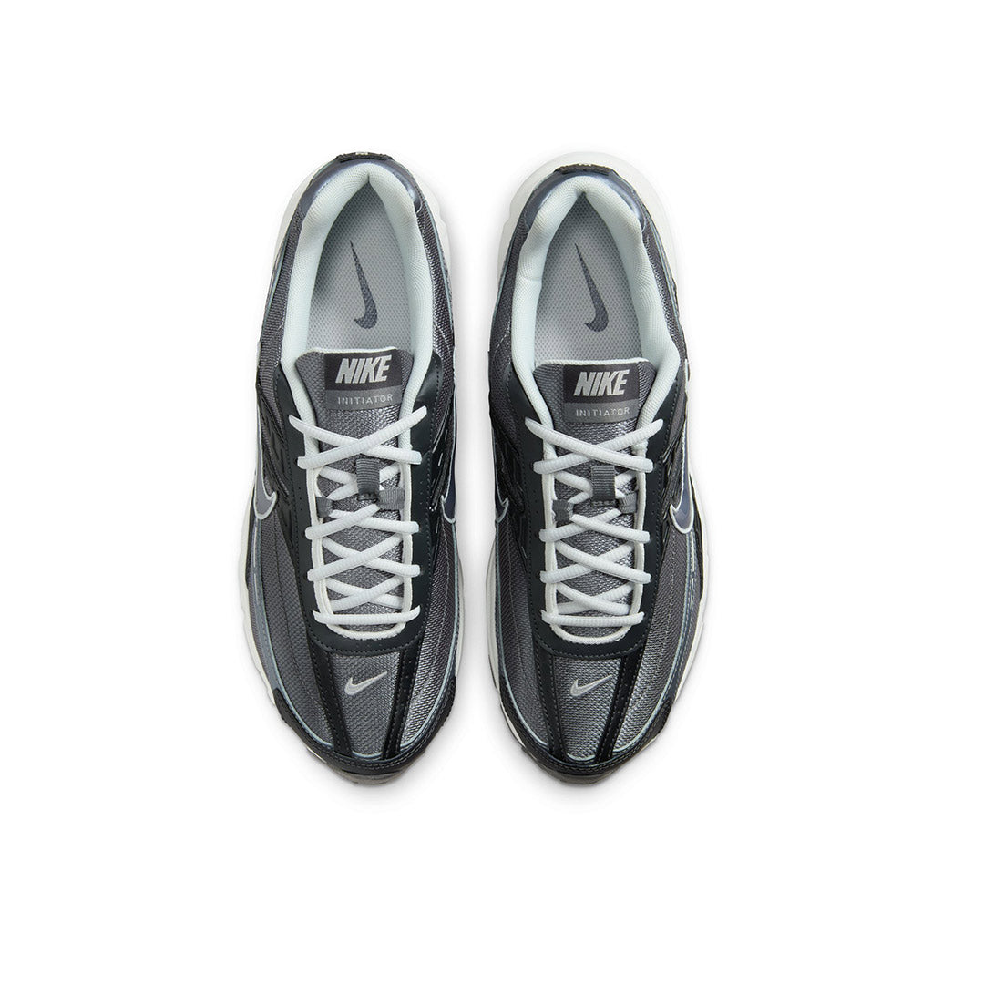 Nike Men Initiator Shoes | IB3083-001