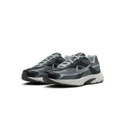 Nike Men Initiator Shoes | IB3083-001