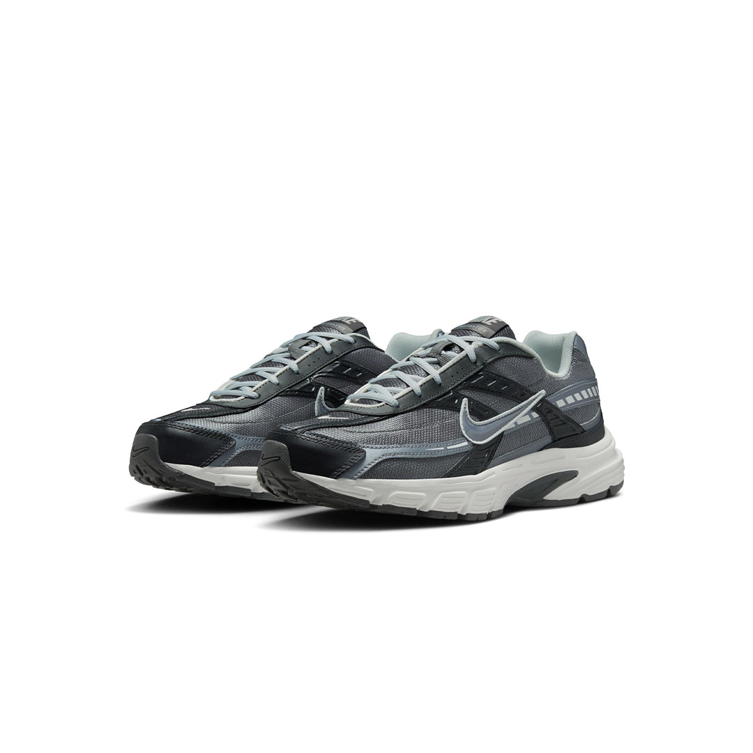 Nike Men Initiator Shoes | IB3083-001