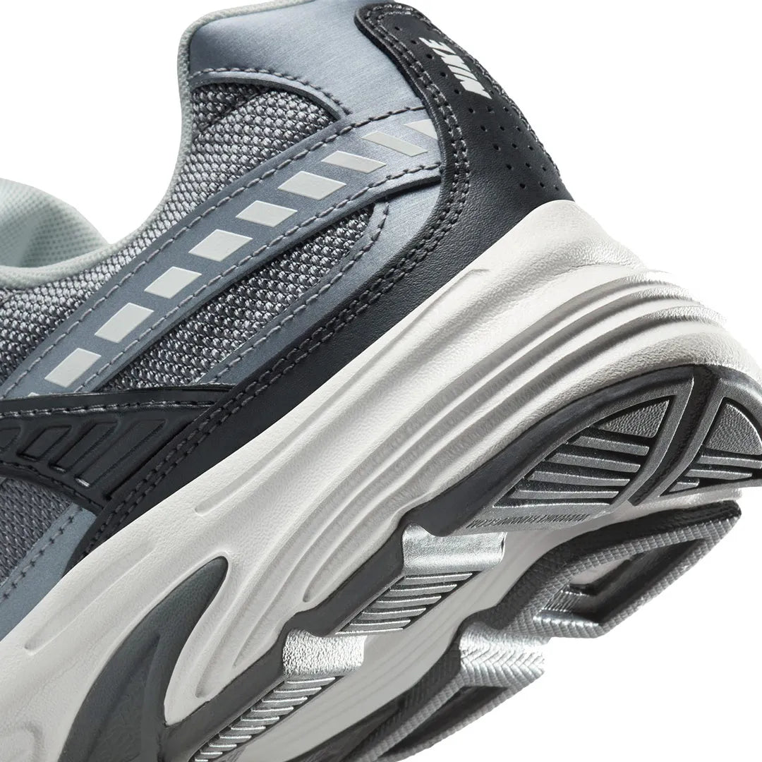 Nike Men Initiator Shoes | IB3083-001