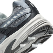 Nike Men Initiator Shoes | IB3083-001