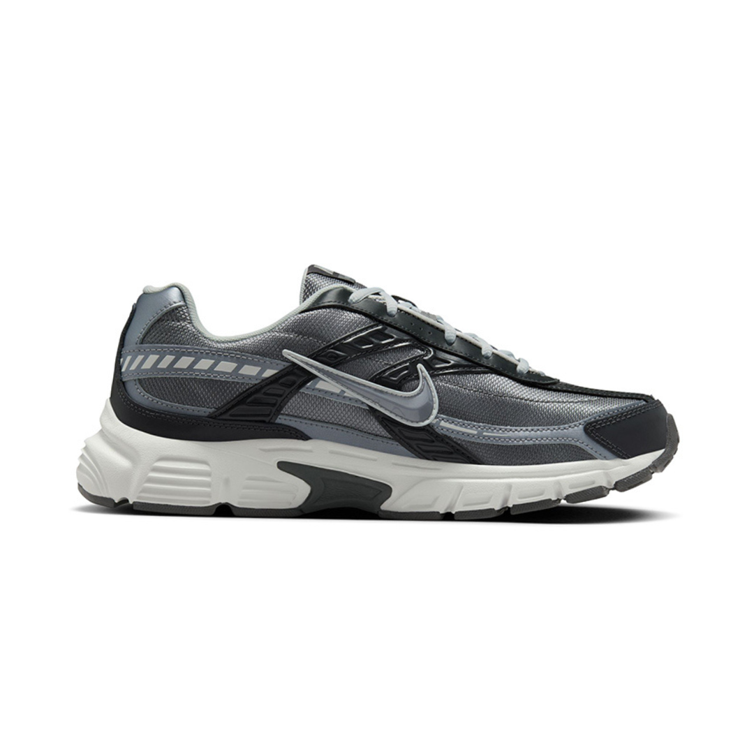Nike Men Initiator Shoes | IB3083-001