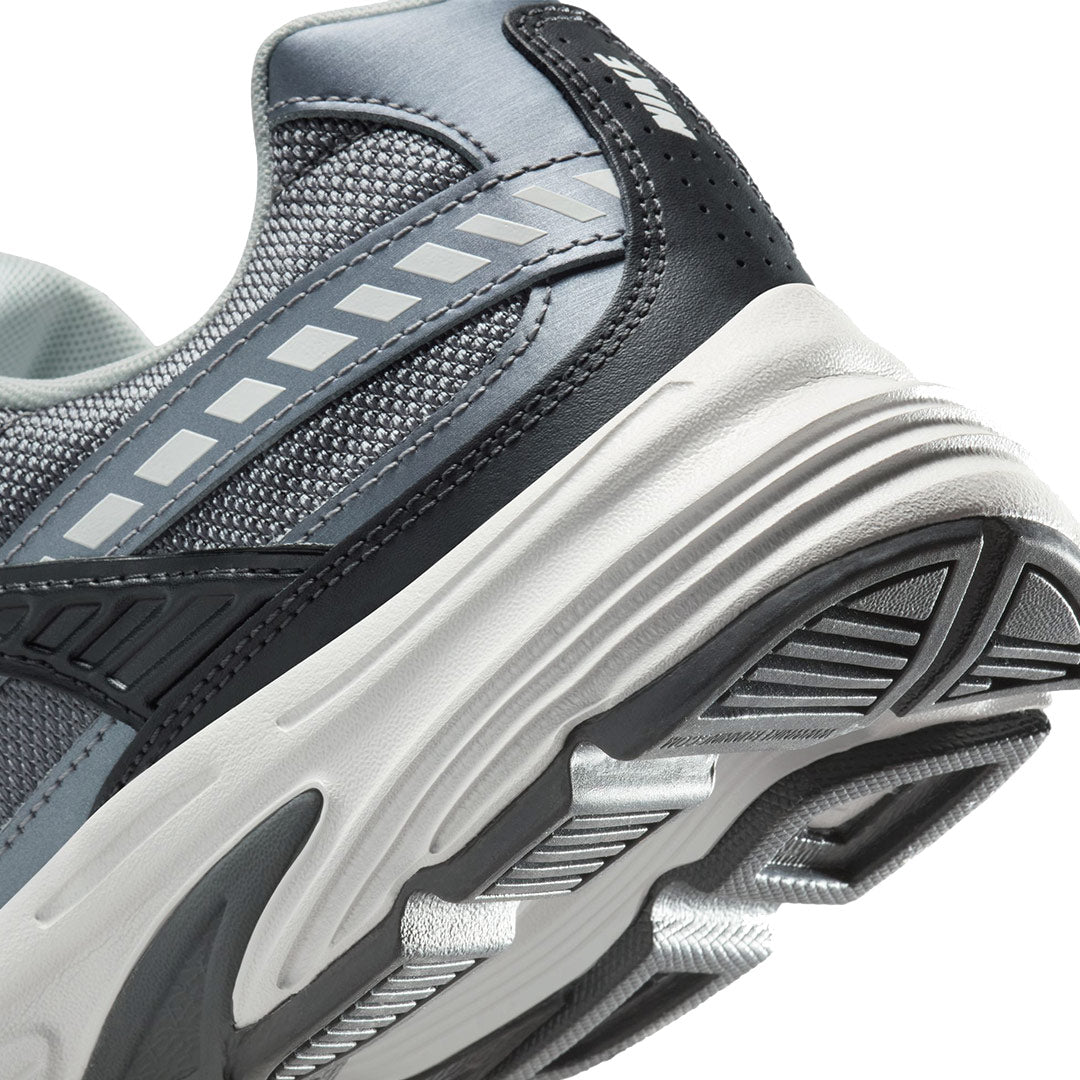 Nike Men Initiator Shoes | IB3083-001