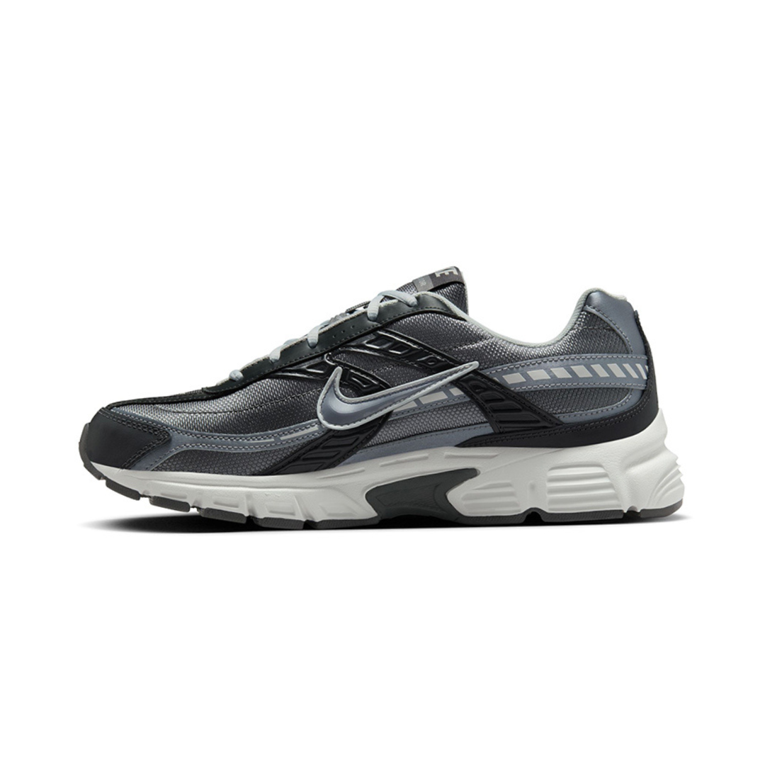 Nike Men Initiator Shoes | IB3083-001