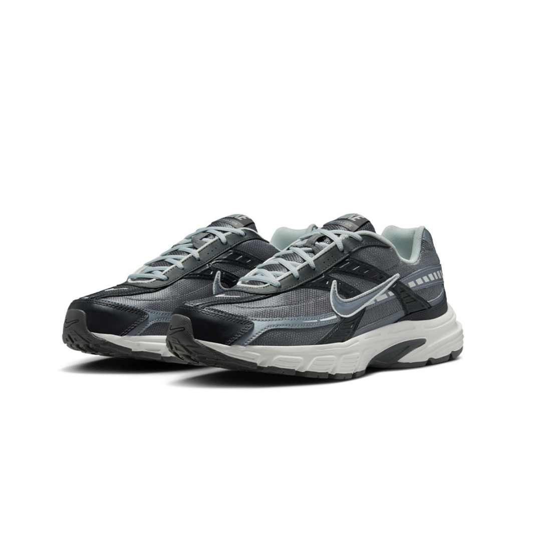 Nike Men Initiator Shoes | IB3083-001