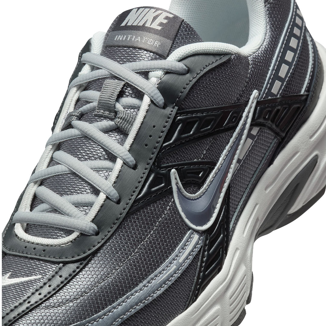 Nike Men Initiator Shoes | IB3083-001