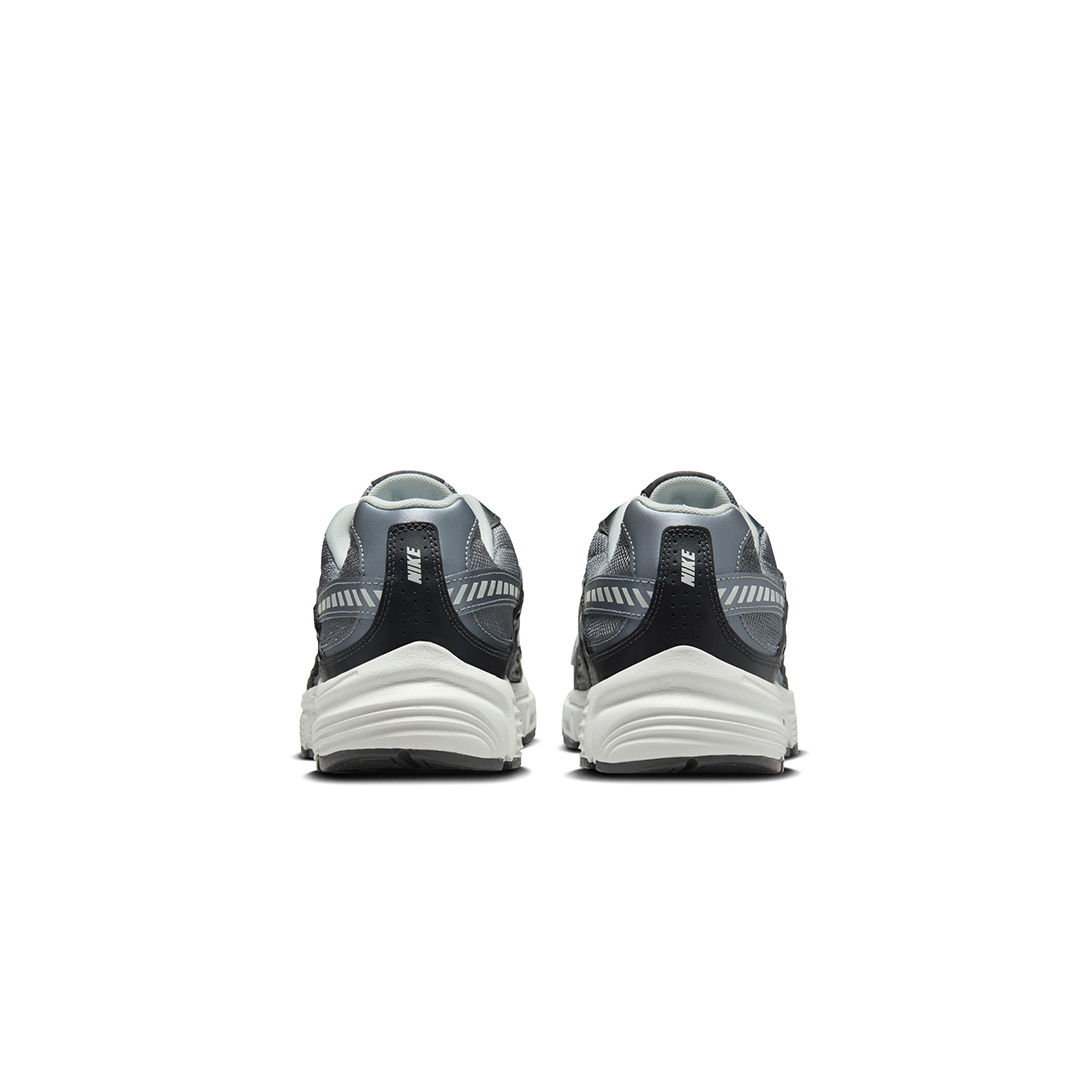 Nike Men Initiator Shoes | IB3083-001