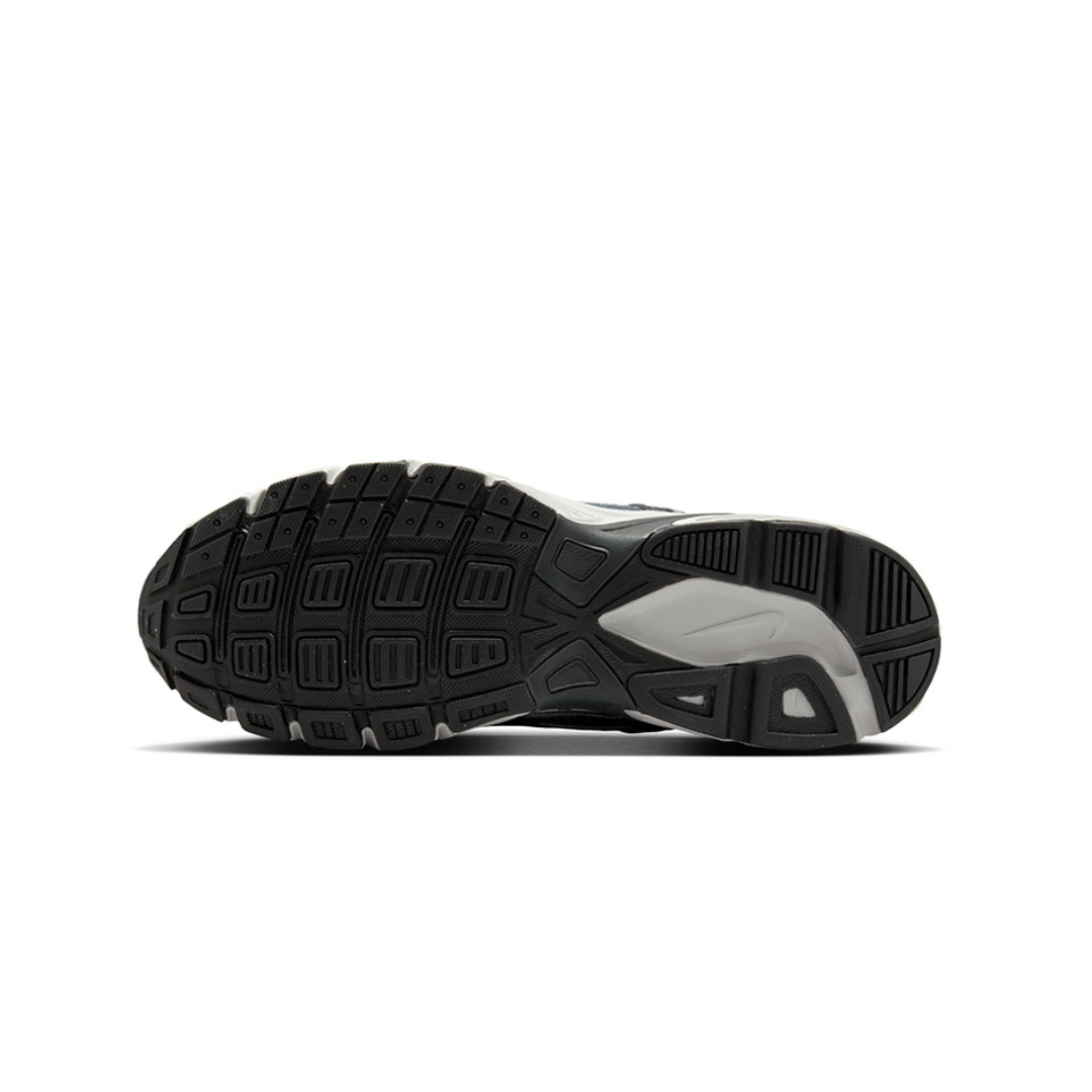 Nike Men Initiator Shoes | IB3083-001