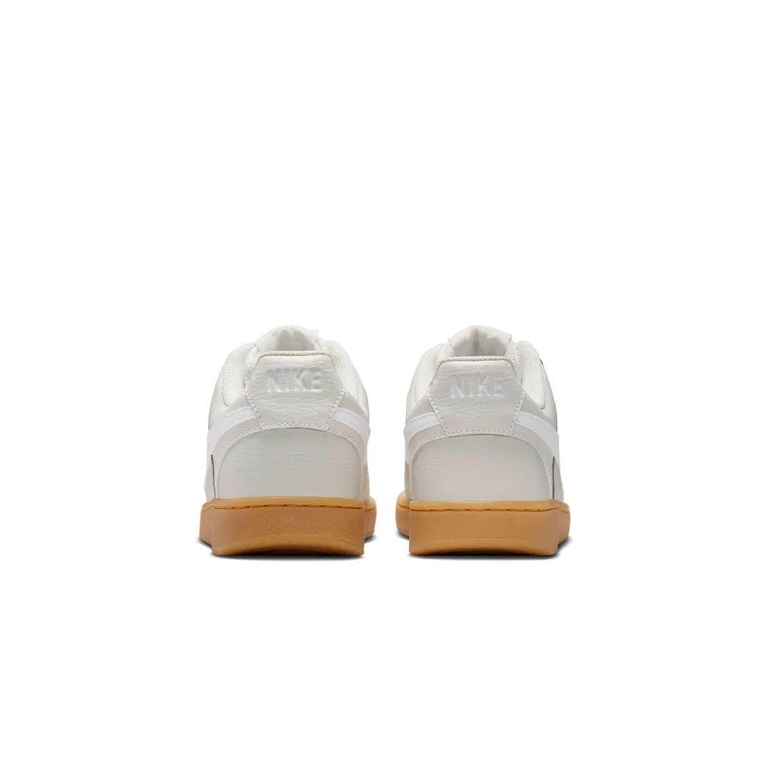 Nike Women Court Vision Low Shoes | IB7939-072