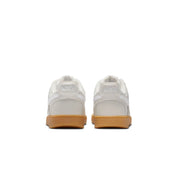 Nike Women Court Vision Low Shoes | IB7939-072