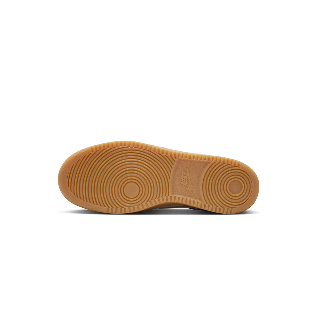 Nike Women Court Vision Low Shoes | IB7939-072