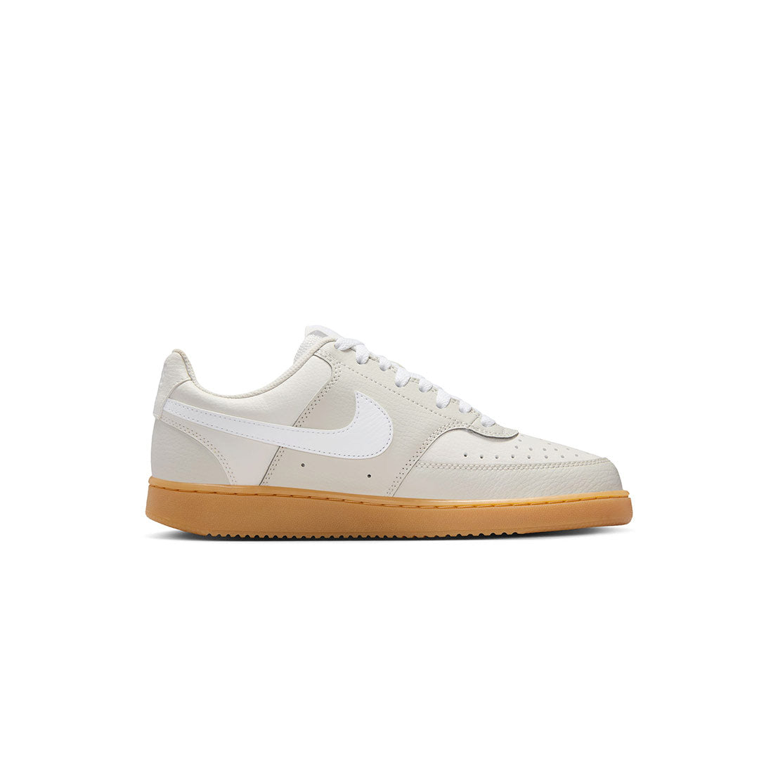 Nike Women Court Vision Low Shoes | IB7939-072