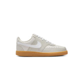 Nike Women Court Vision Low Shoes | IB7939-072