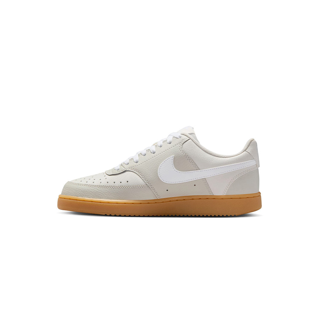 Nike Women Court Vision Low Shoes | IB7939-072