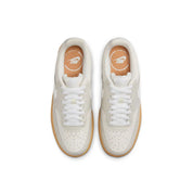 Nike Women Court Vision Low Shoes | IB7939-072