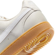 Nike Women Court Vision Low Shoes | IB7939-072