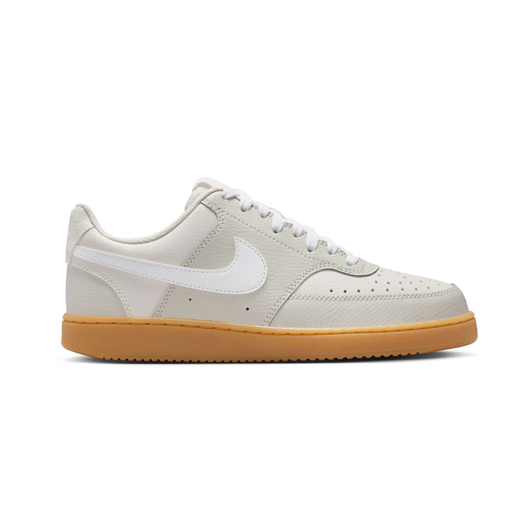 Nike Women Court Vision Low Shoes | IB7939-072
