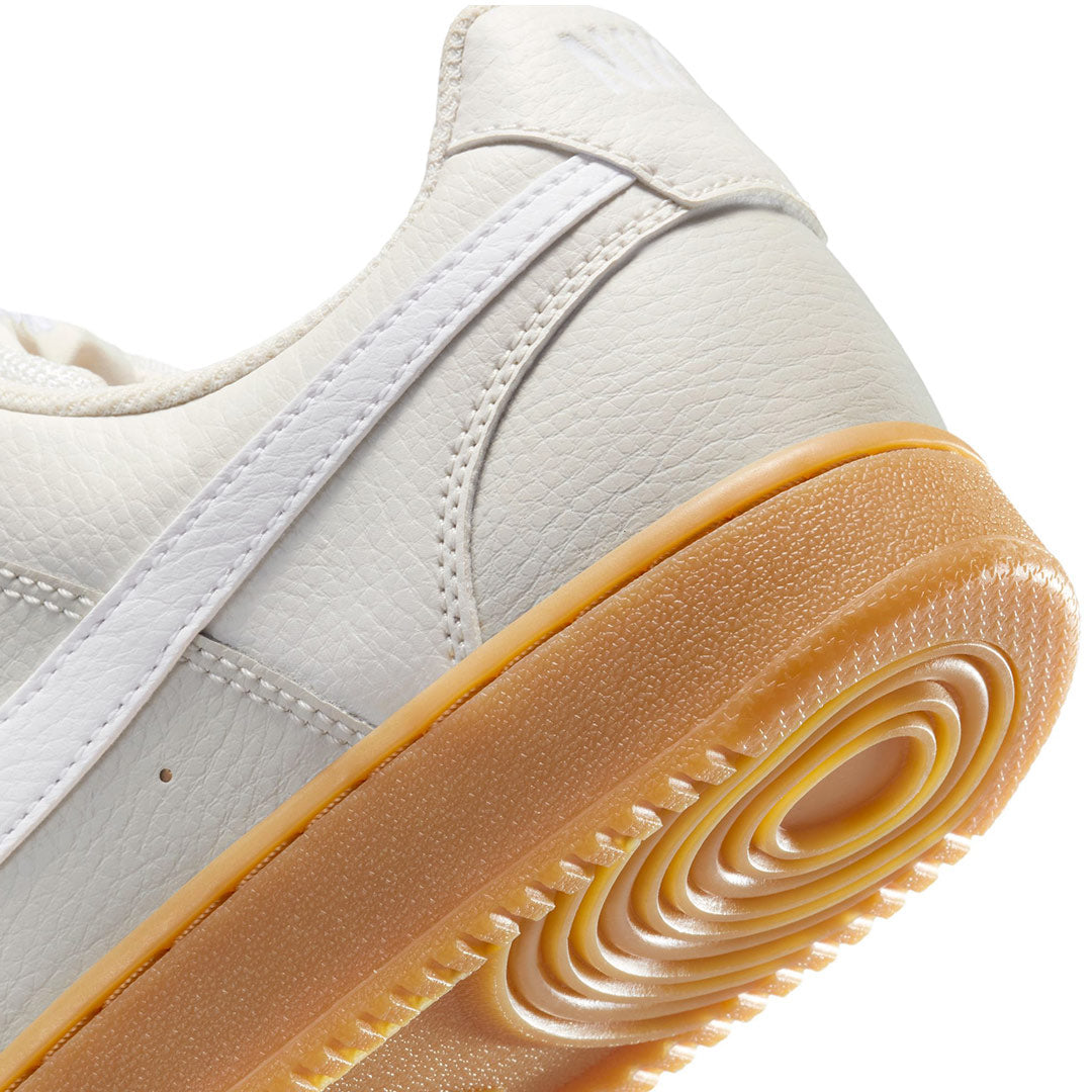 Nike Women Court Vision Low Shoes | IB7939-072