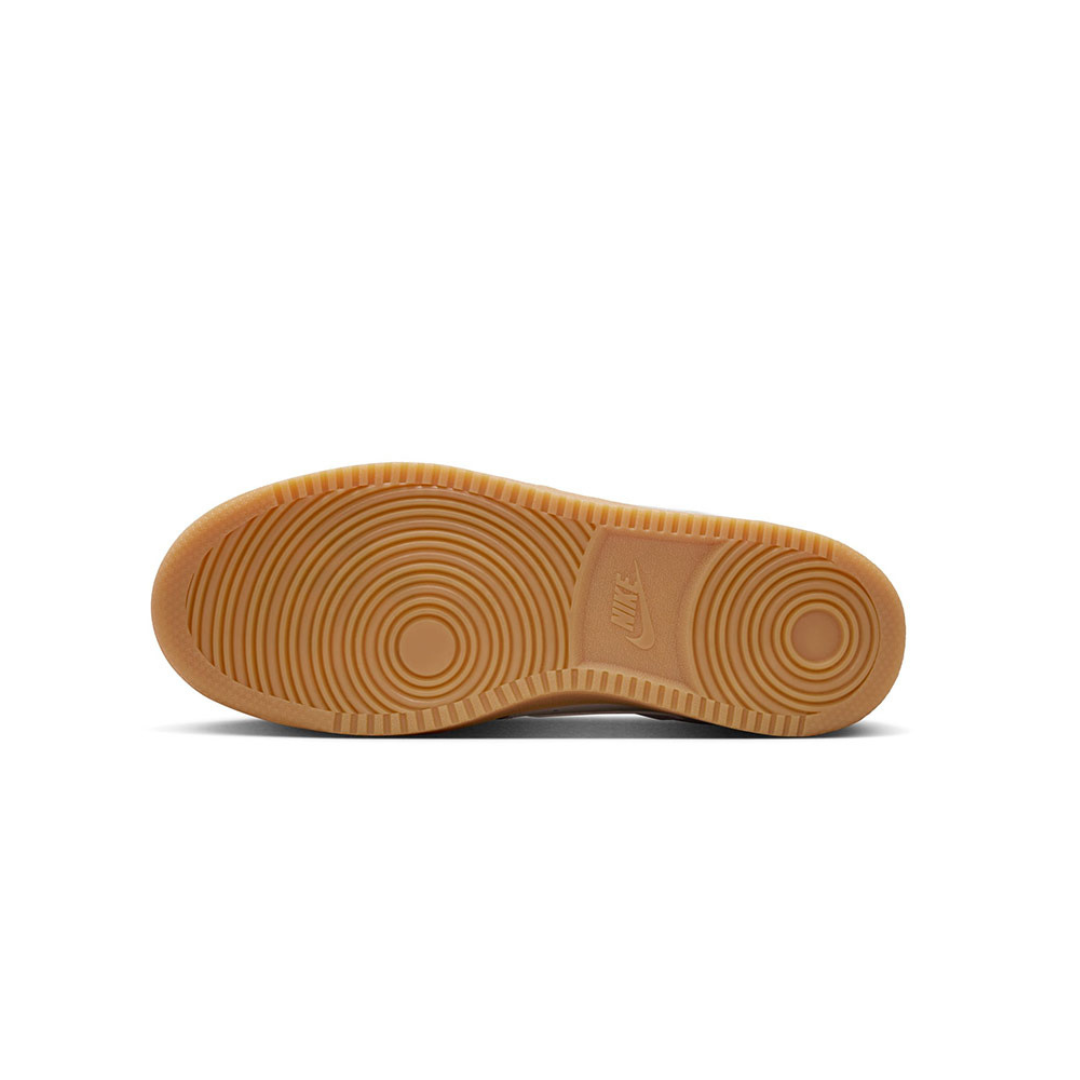 Nike Women Court Vision Low Shoes | IB7939-072