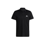 adidas Men Train Essentials Base Polo | IB8103
