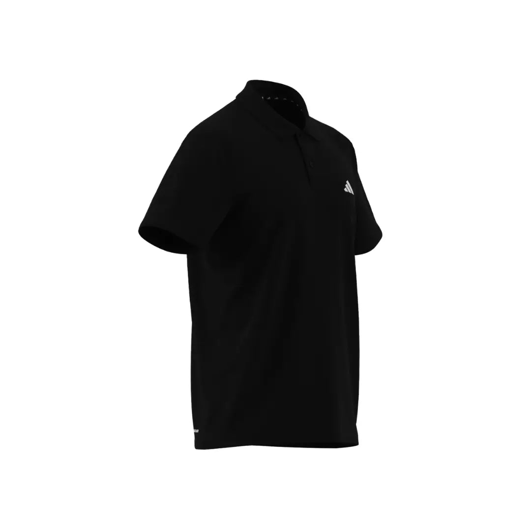 adidas Men Train Essentials Base Polo | IB8103