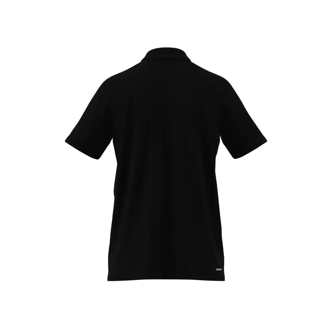 adidas Men Train Essentials Base Polo | IB8103
