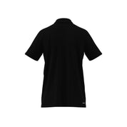 adidas Men Train Essentials Base Polo | IB8103