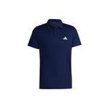 adidas Men Train Essentials Base Polo | IB8104