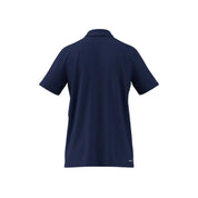 adidas Men Train Essentials Base Polo | IB8104