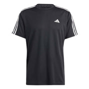 SCP-10672585:IB8150_2_APPAREL_Photography_Front_Center_View_grey.webp