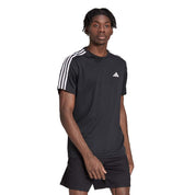 SCP-10672585:IB8150_3_APPAREL_On_Model_Standard_View_grey.webp