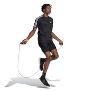 SCP-10672585:IB8150_6_APPAREL_On_Model_Walking_View_grey.webp