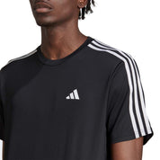 adidas Men TR-ES Base 3S T-shirt | IB8150