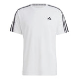 adidas Men TR-ES Base 3S T-shirt | IB8151