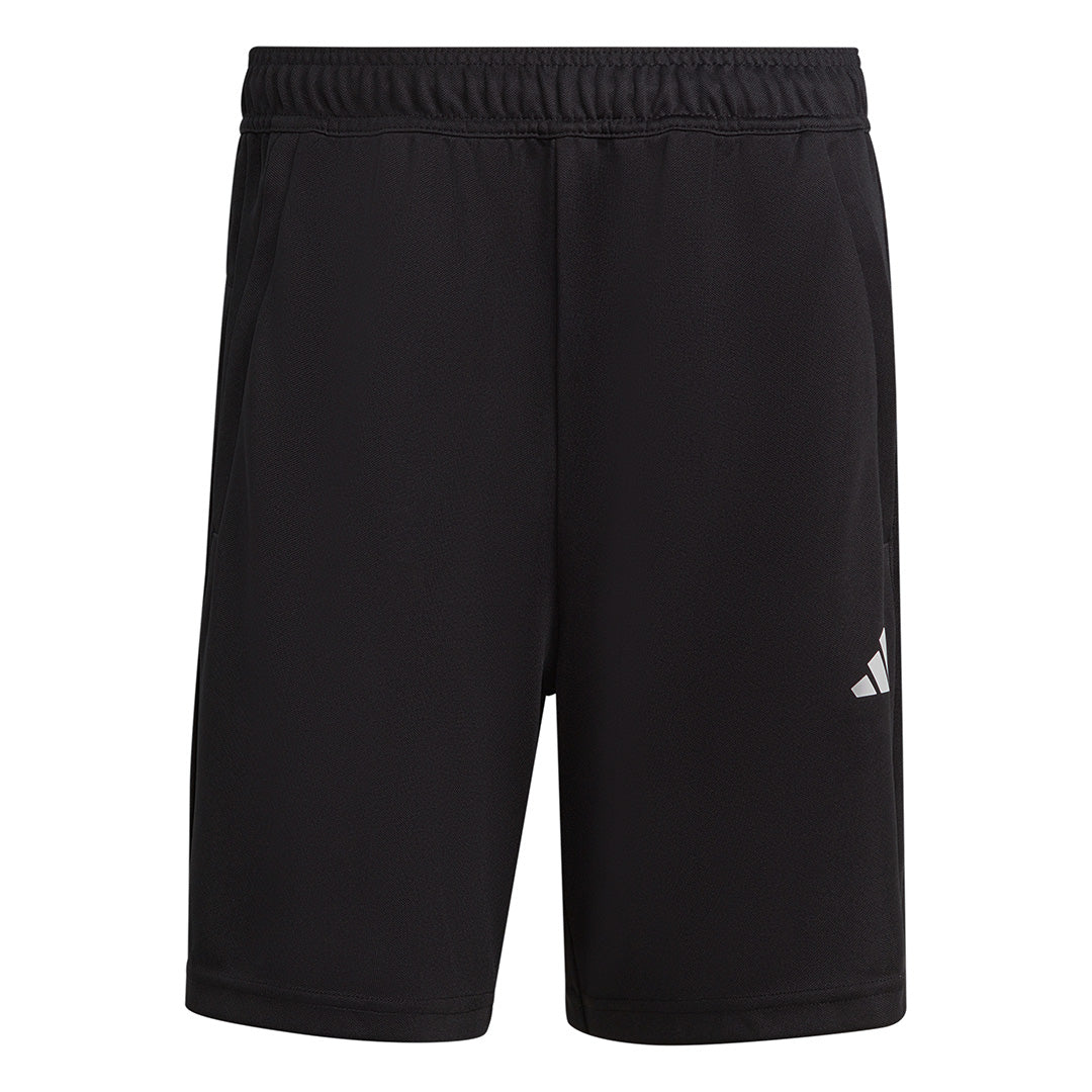 adidas Men Train Essentials All Set Training Shorts | IB8161