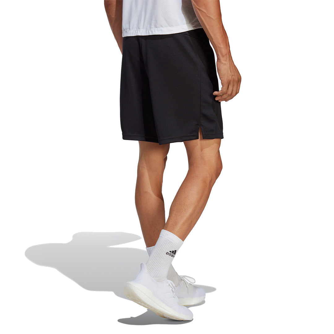 adidas Men Train Essentials All Set Training Shorts | IB8161
