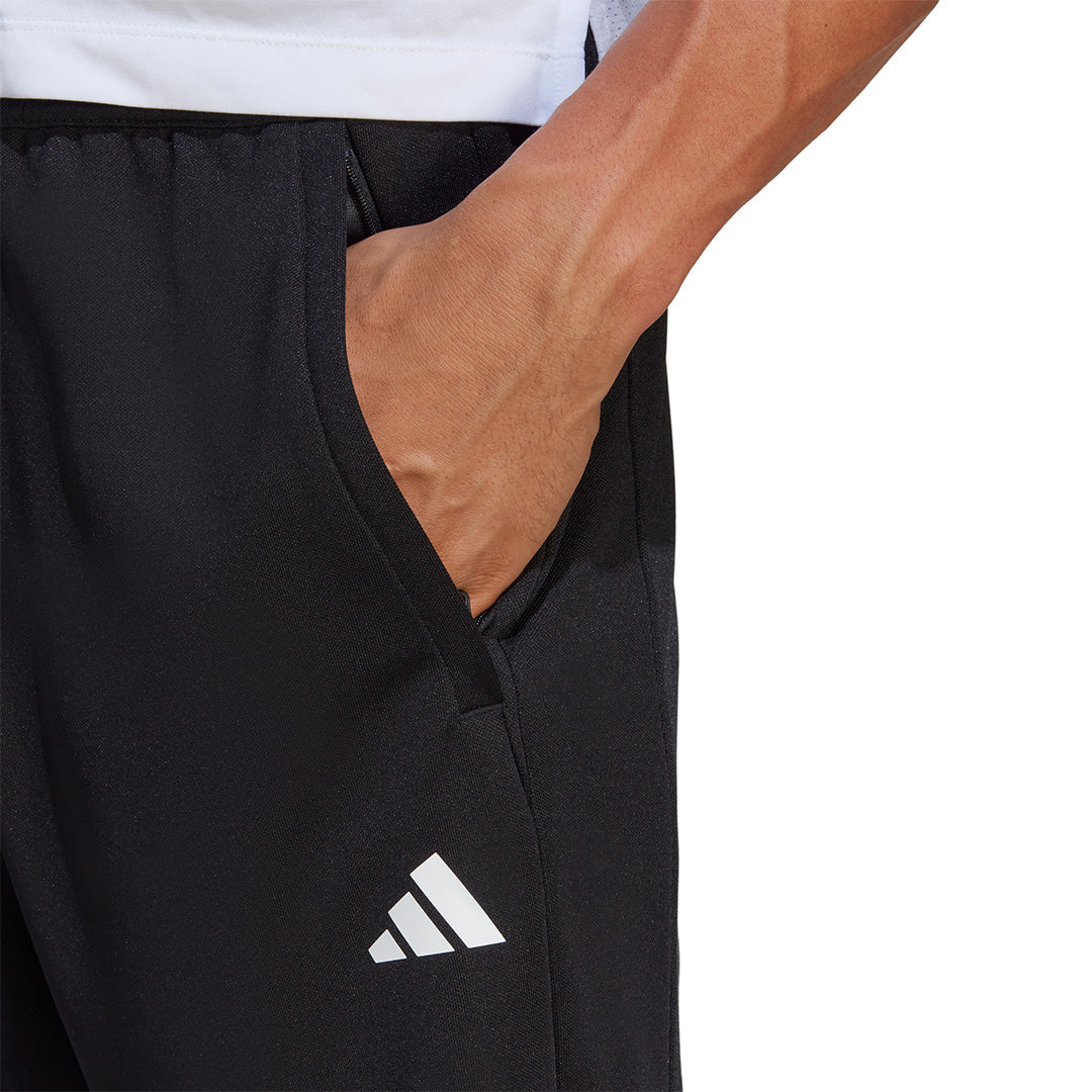 adidas Men Train Essentials All Set Training Shorts | IB8161