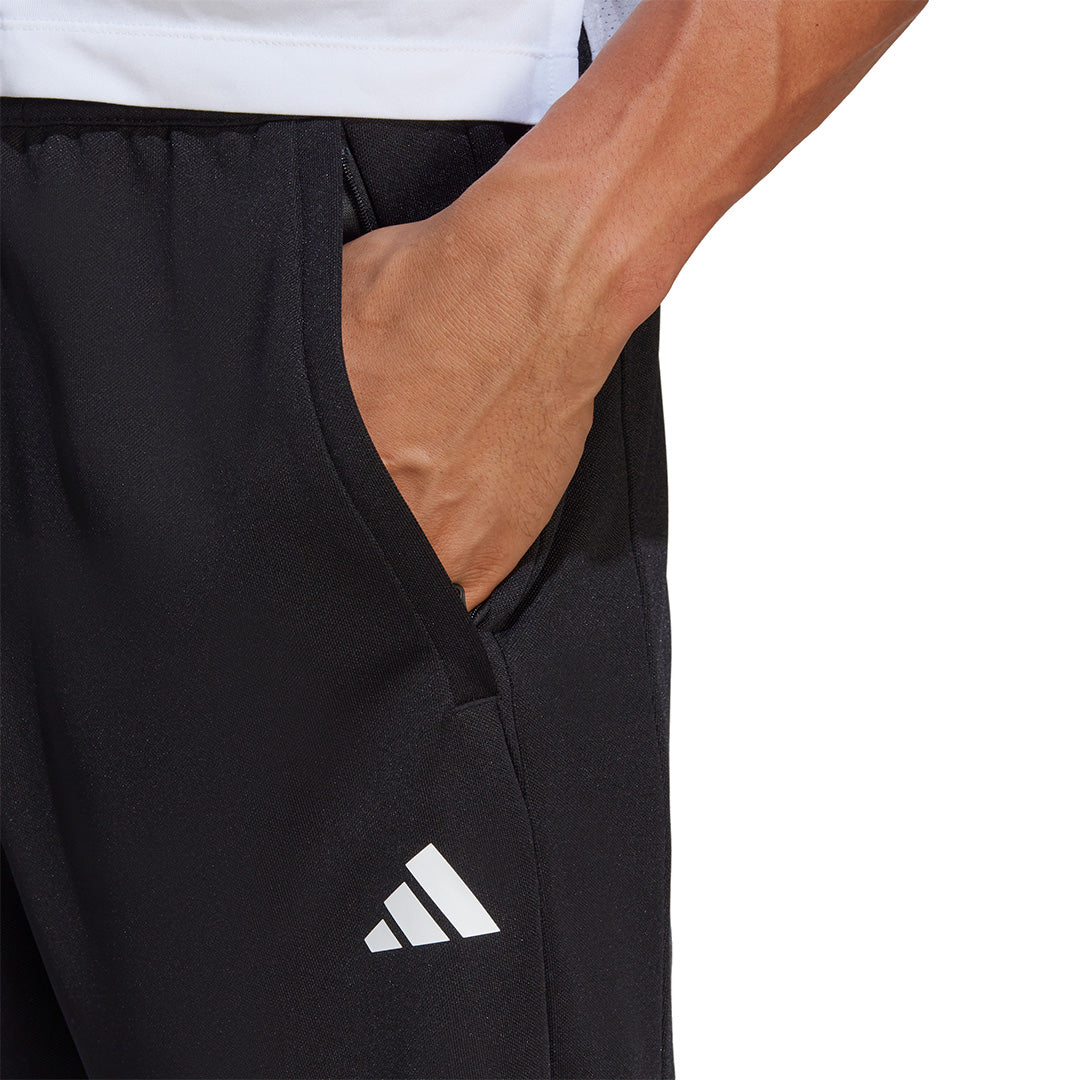 adidas Men Train Essentials All Set Training Shorts | IB8161