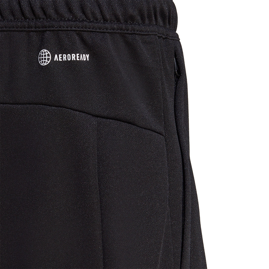 adidas Men Train Essentials All Set Training Shorts | IB8161
