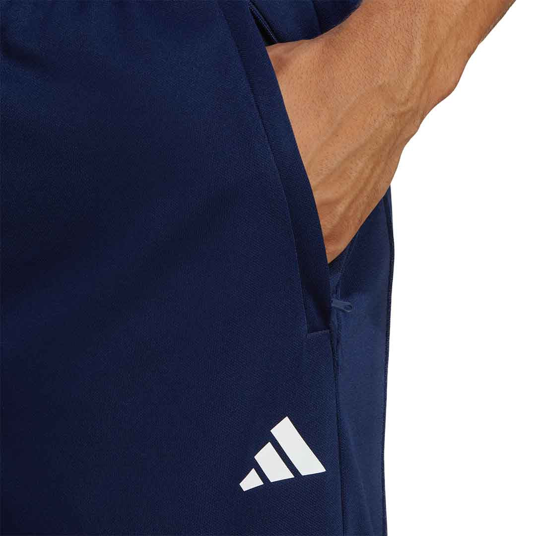 adidas Men Train Essentials All Set Training Shorts | IB8162
