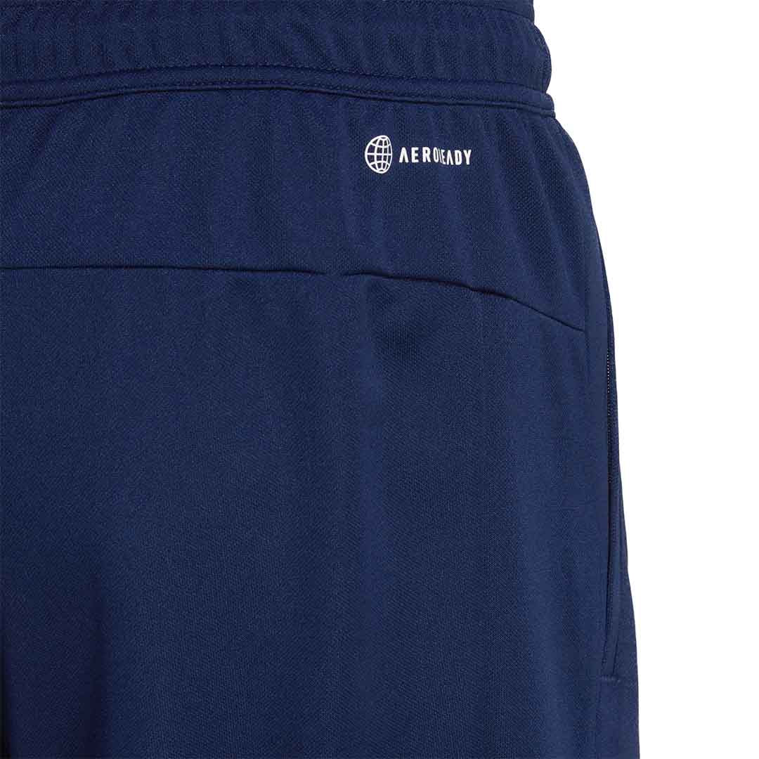 adidas Men Train Essentials All Set Training Shorts | IB8162