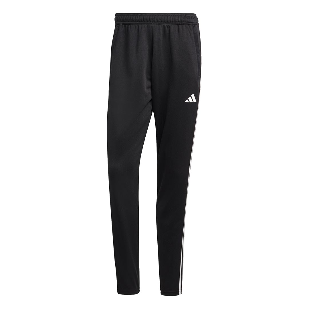 adidas Men Train Essentials 3-Stripes Training Pants | IB8168 – Sports ...