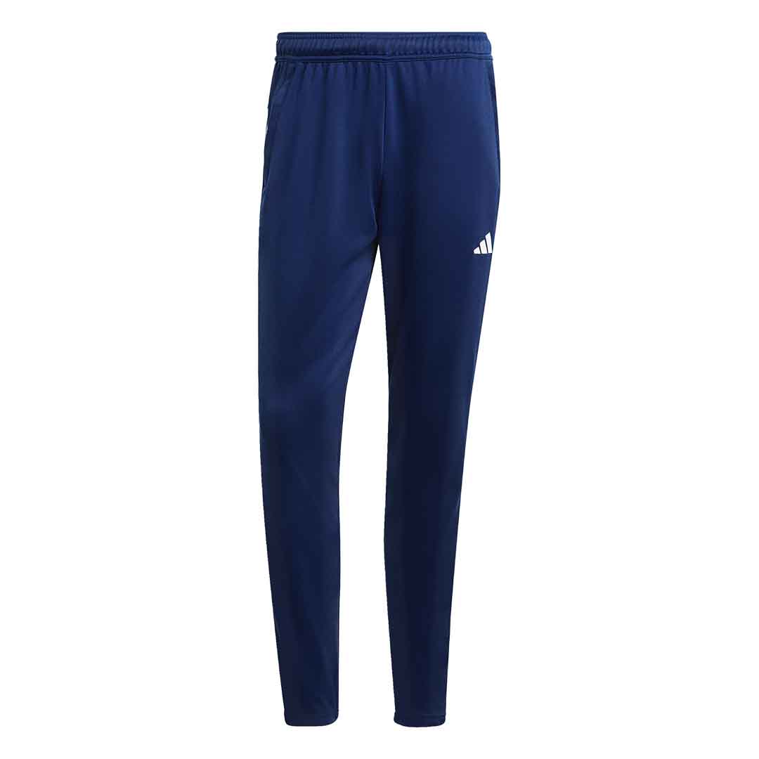 adidas Men Train Essentials 3-Stripes Training Pants | IB8169 – Sports ...