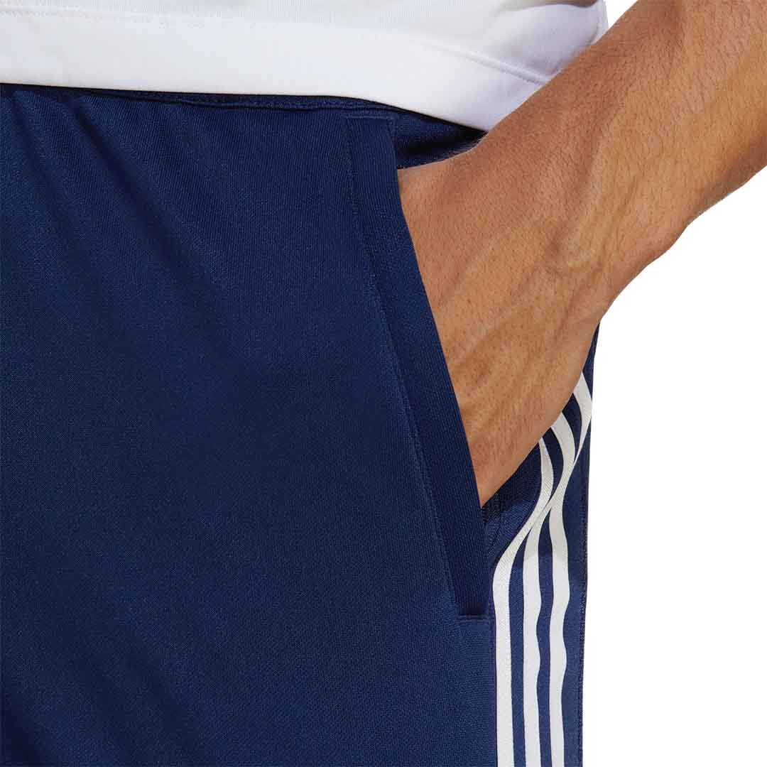 adidas Men Train Essentials 3-Stripes Training Pants | IB8169 – Sports ...