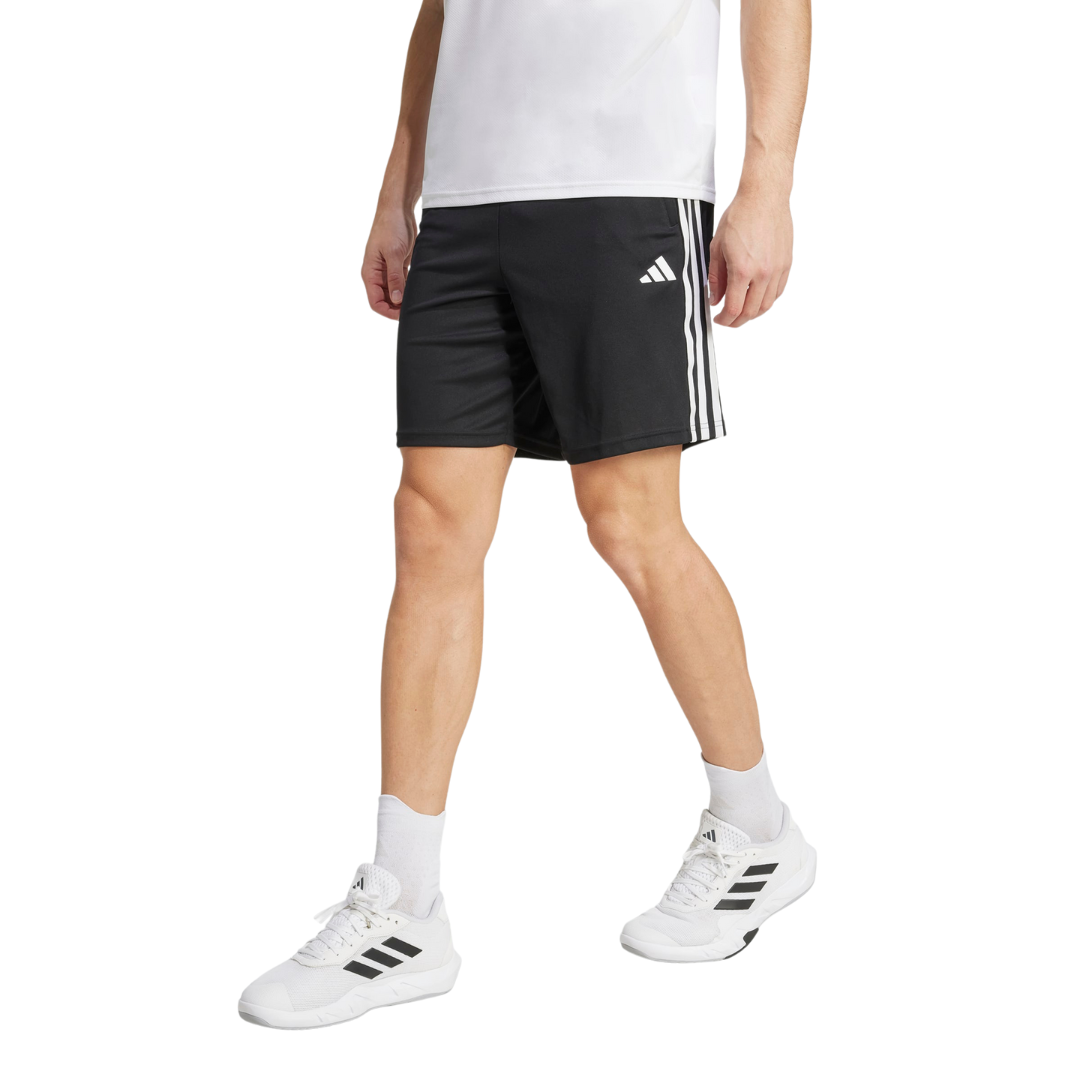 adidas Men TR-ES Pique 3 Shorts | IB8243