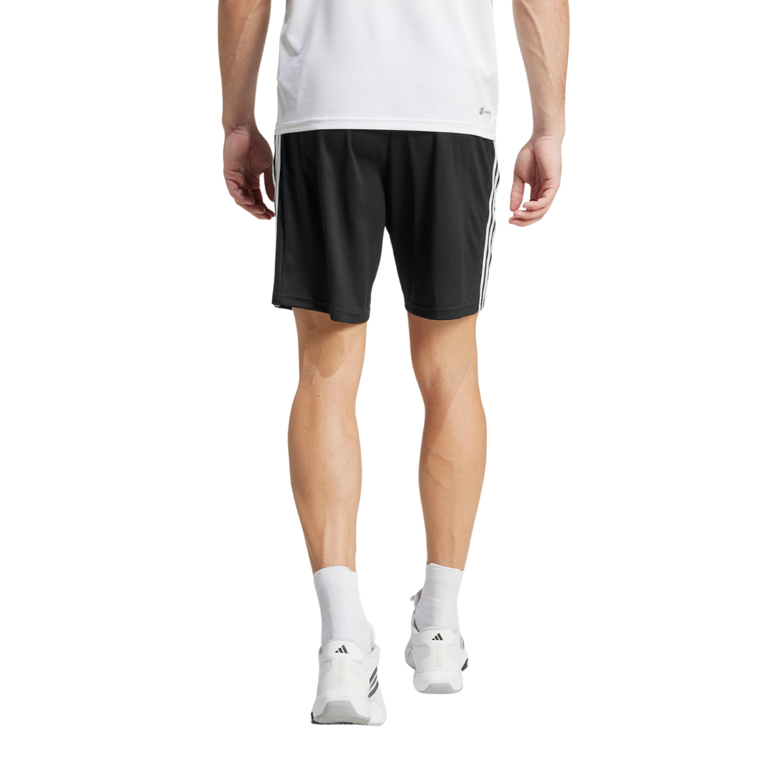 adidas Men TR-ES Pique 3 Shorts | IB8243