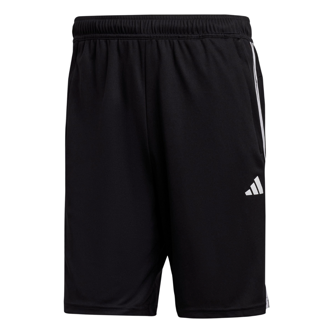adidas Men TR-ES Pique 3 Shorts | IB8243