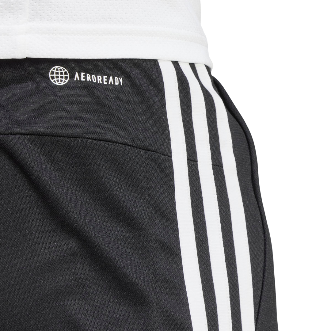 adidas Men TR-ES Pique 3 Shorts | IB8243