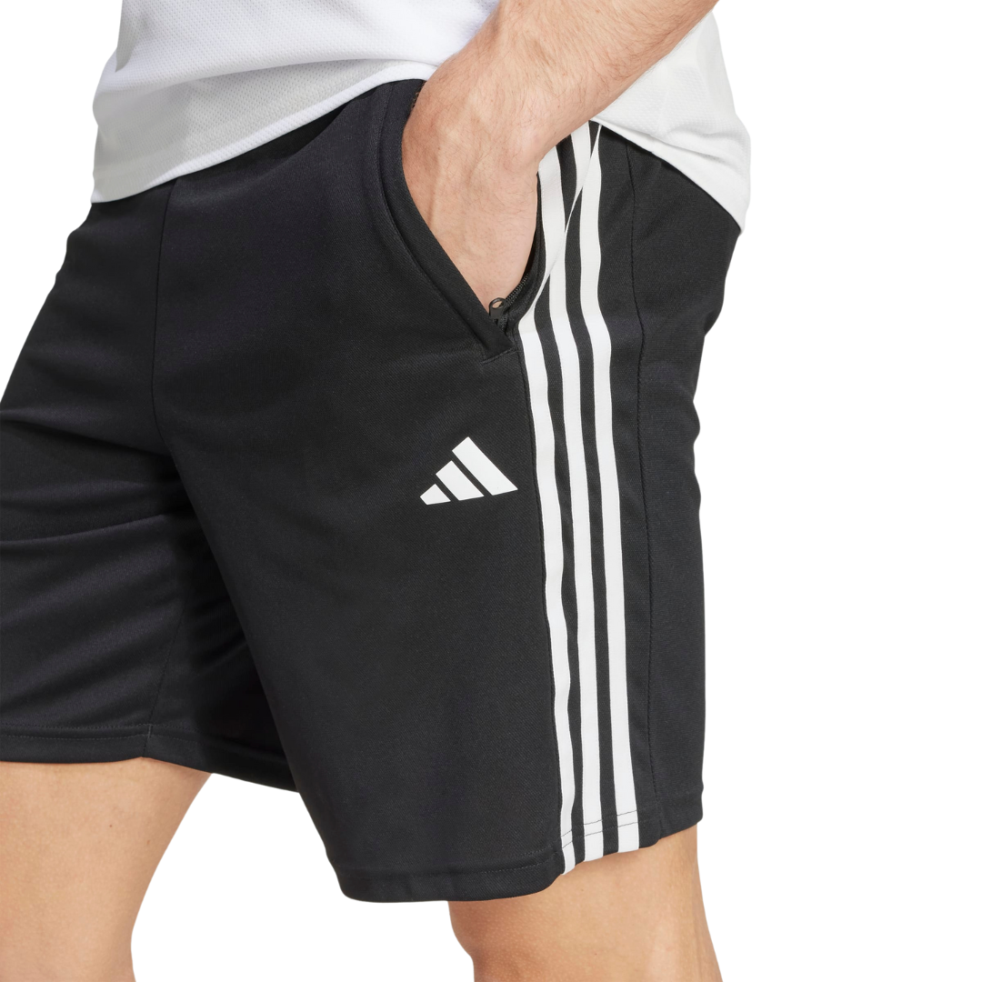adidas Men TR-ES Pique 3 Shorts | IB8243